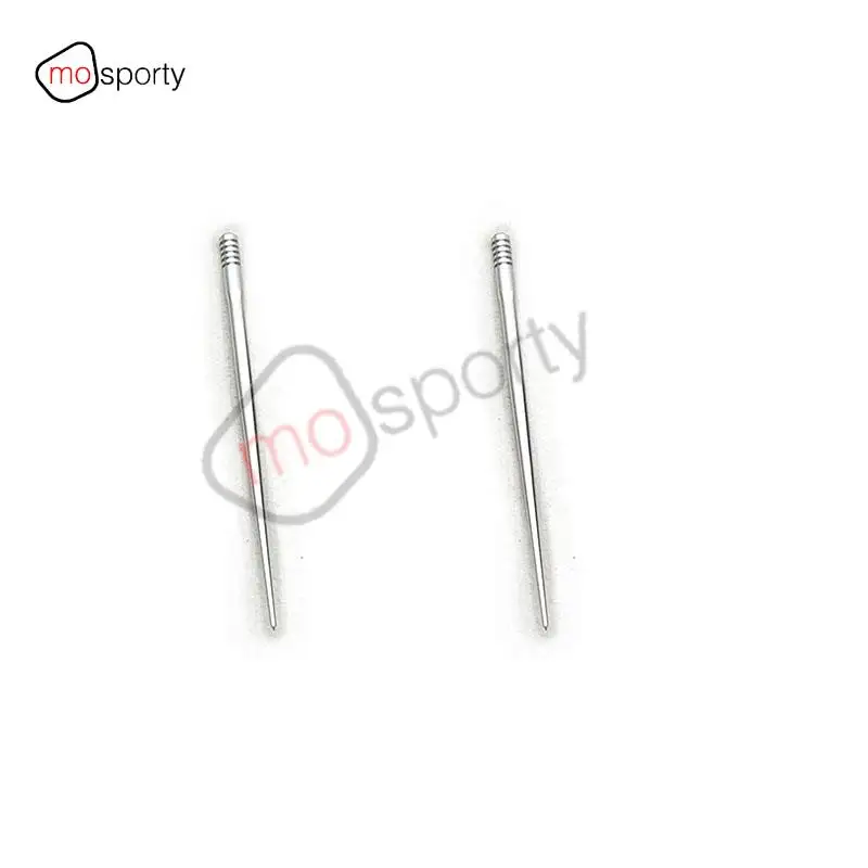 

8 шт./4 шт./2 шт., карбюратор для мотоцикла