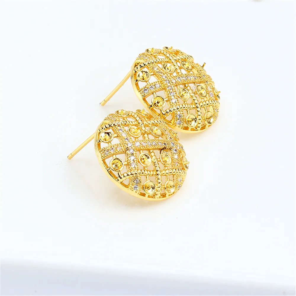 Рисунок 2 - Произведено внутри страны