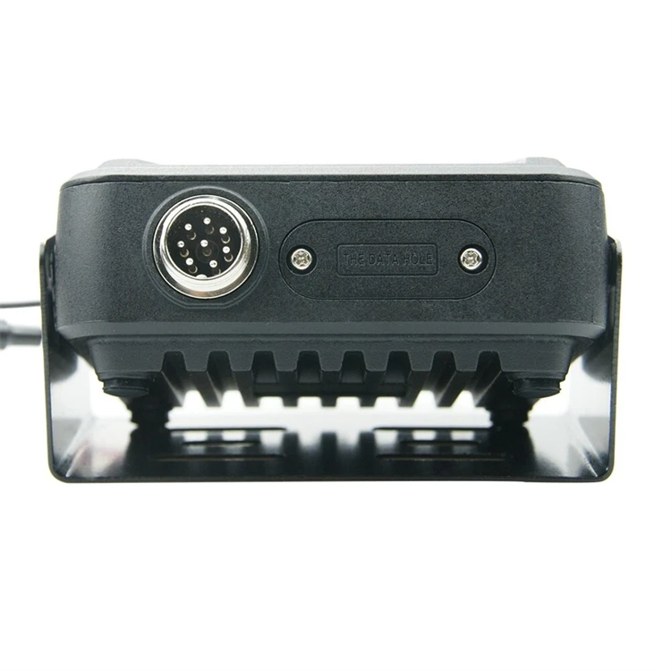 Двойной Частотный приемопередатчик cb radio VHF UHF