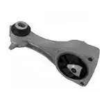 

Двигатель M9R для 113560001R (SANZI) ear rear LAGUNA III TRAFIC II