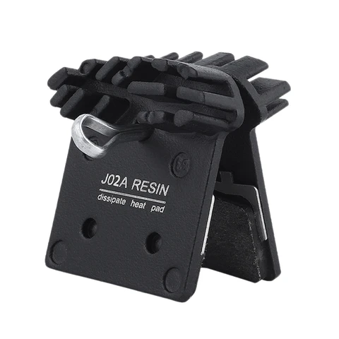 Shimano deore xt brakes pads shop