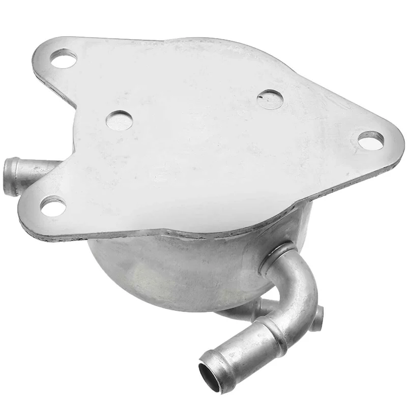 Автомобильный масляный радиатор коробки передач для Toyota Camry 2012-2016 L4 33493 л 33030-3349333030