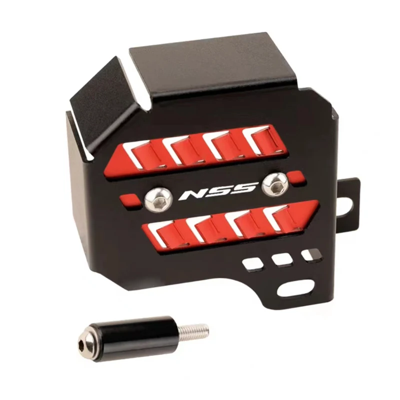 

Motorcycle Coil Cup Cover Disc Cable Cover Tubing Protection Cover Gurad For Honda Forza350 NSS350 Forza NSS 350 2020-2022 2023