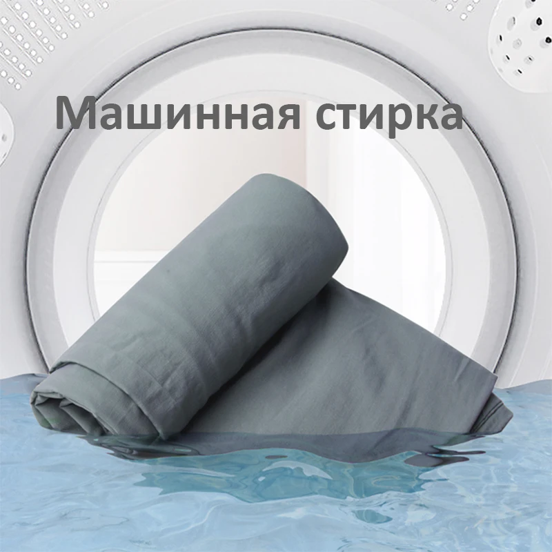 Легкий спальный мешок Naturehike Высокоэластичный портативный мини-мешок с