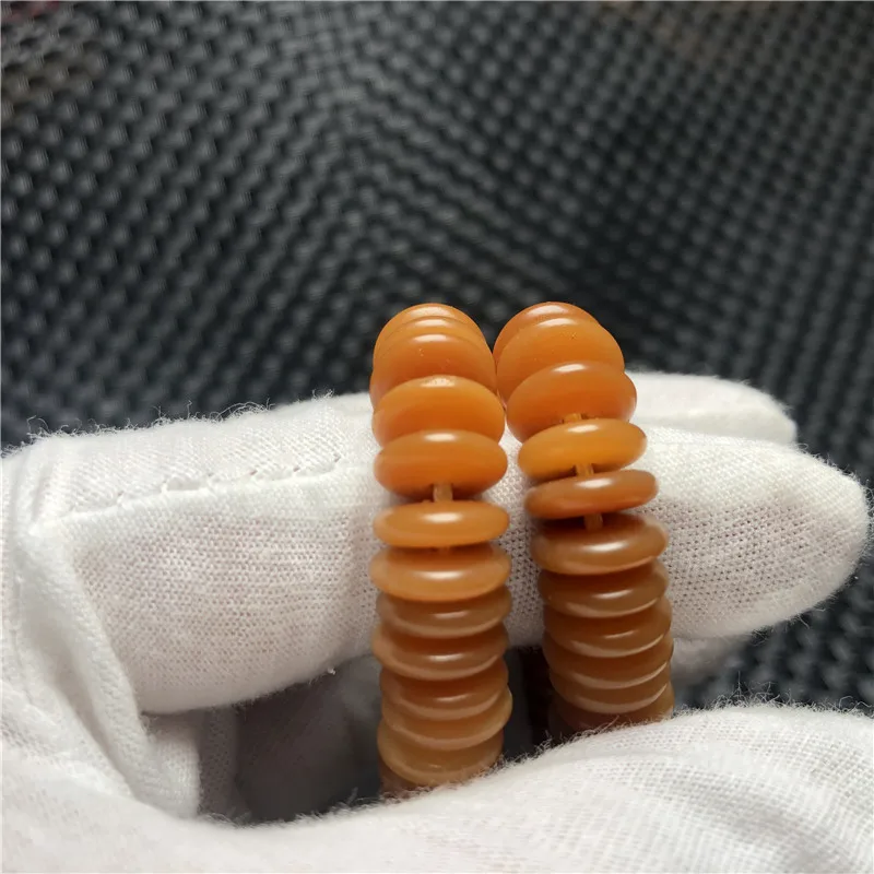 Выветриваемая искусственная звезда луна цанг пипал дерево рассады сделай сам