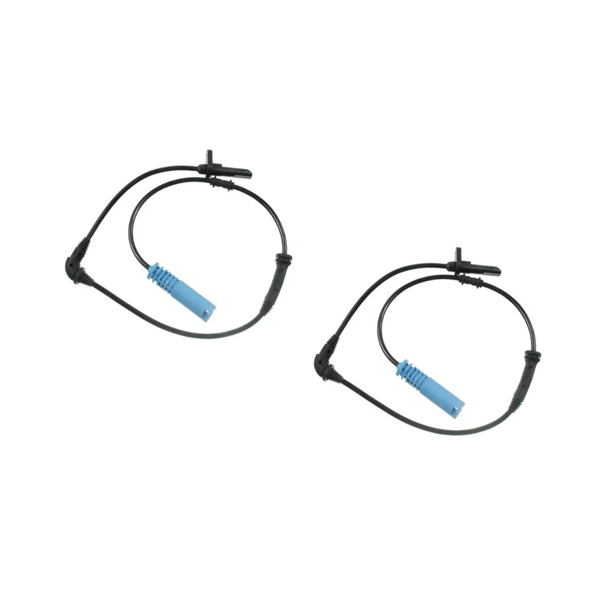 

1 пара, датчик скорости колес для R55 R56 2007-2015 34526773019