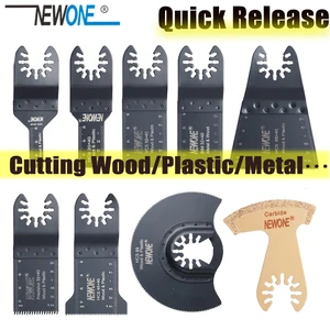 9 шт.комплект, режущее полотно для пилы Dewalt Black Fein Makita Einhell Skill