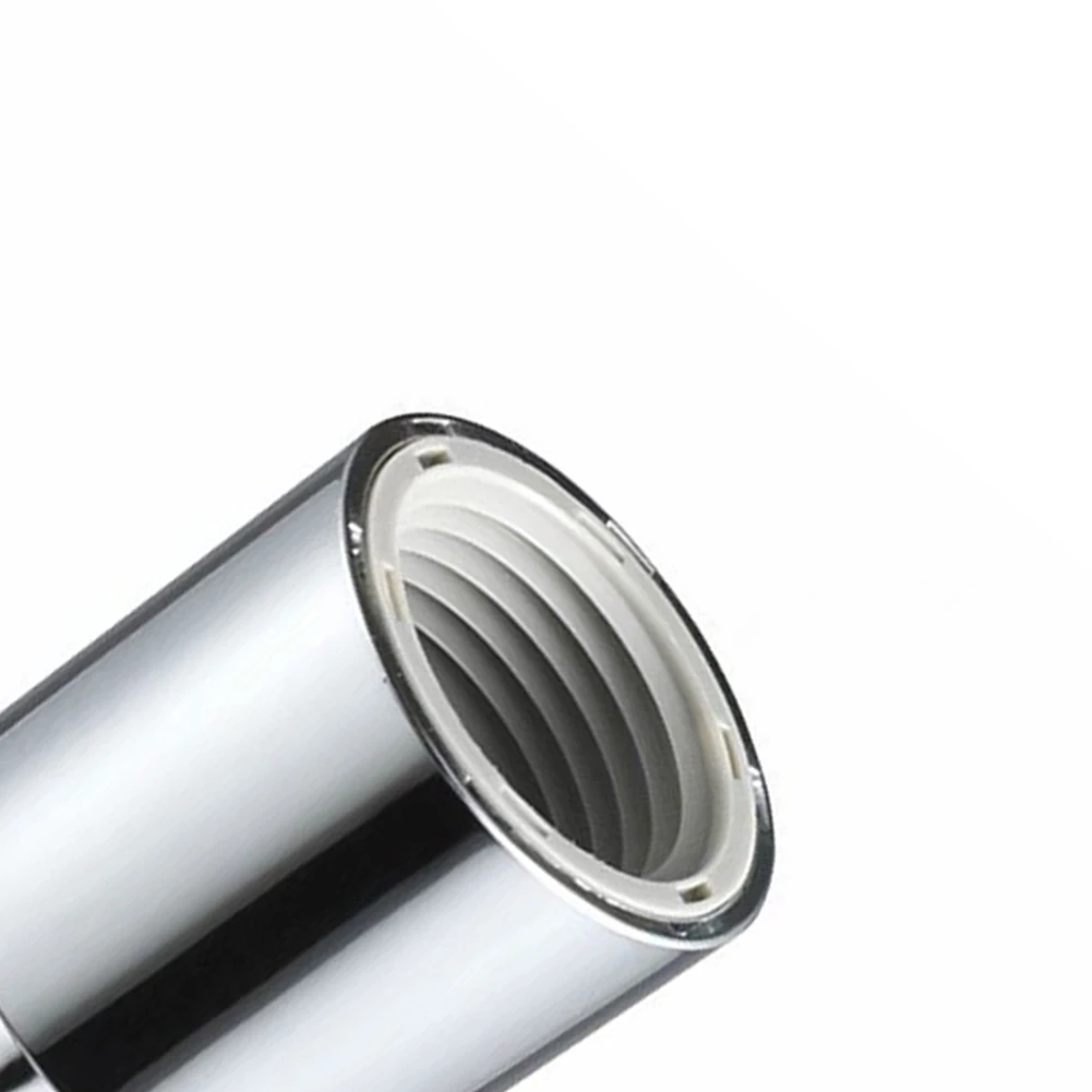 Рисунок 3 - адаптер с распылительной головкой