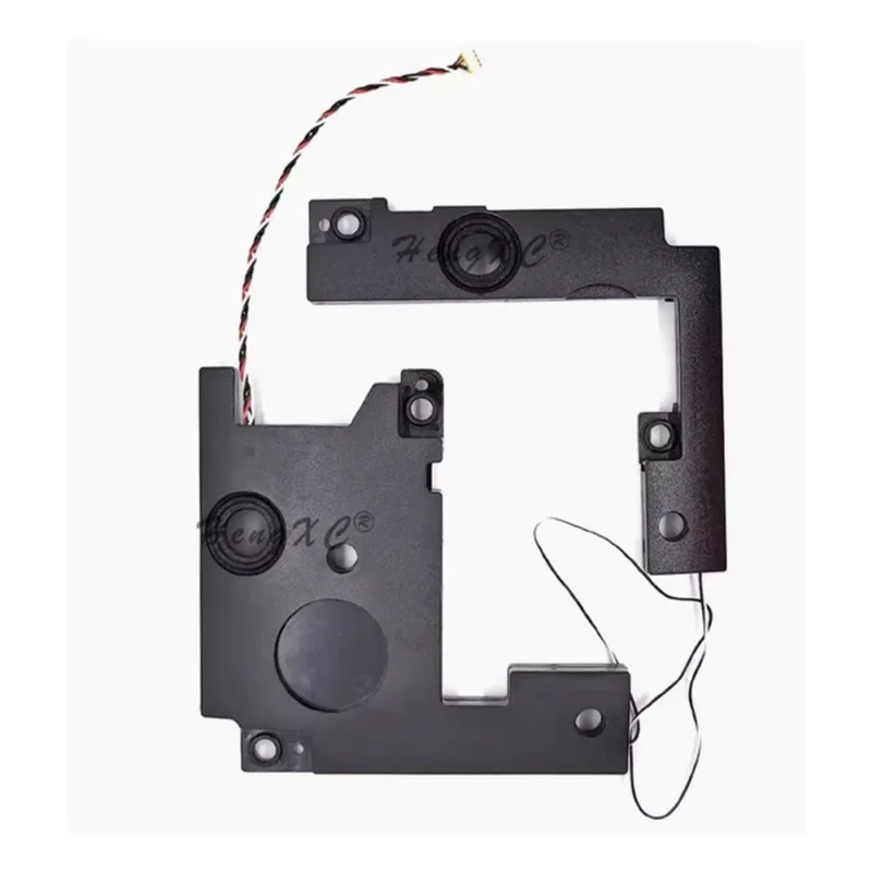 Для ноутбука ASUS K501 K501LB K501U A501UL V505 Встроенные колонки справа и слева новинка