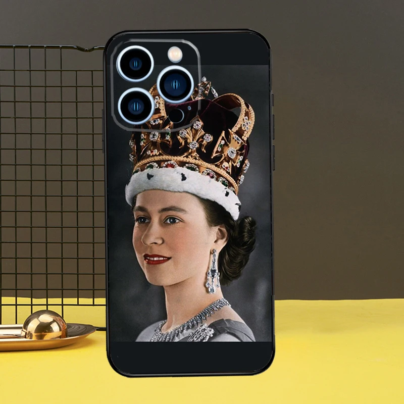 Чехол для iPhone 16 15 14 13 12 11 Pro Max X XR XS 7 8 Plus