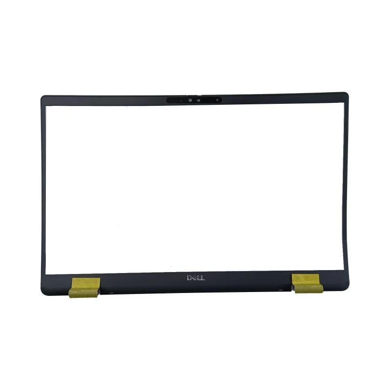 Фото Новый чехол для Dell Latitude 7430 E7430, передняя панель ЖК-дисплея, 095W6V 95W6V №1