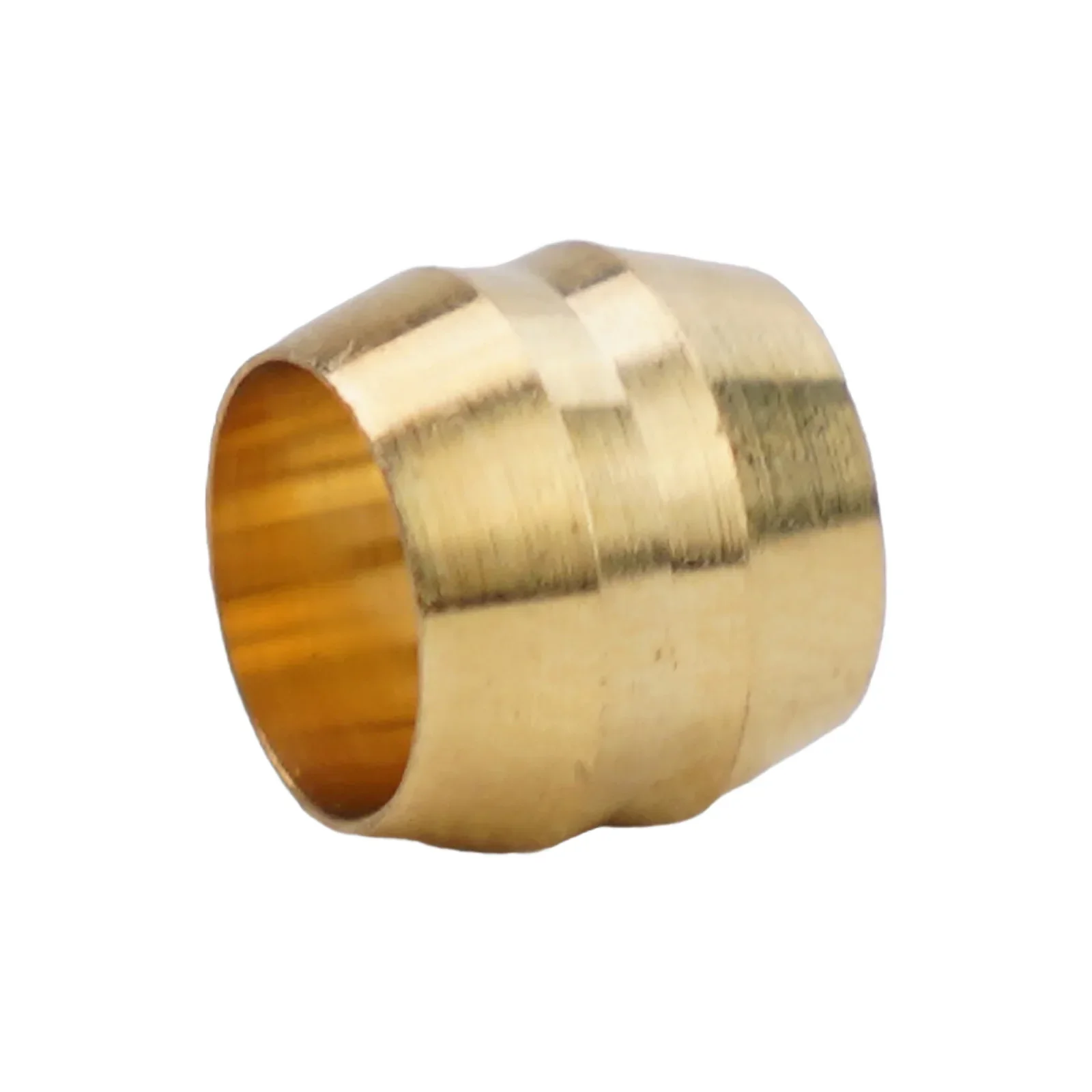 Металлическая вставка рычага гидравлического тормоза для дорожного велосипеда