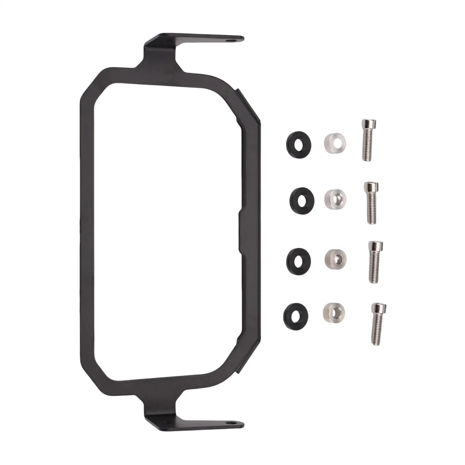 

Водонепроницаемый чехол для рамы мотоцикла BMW R1250GS