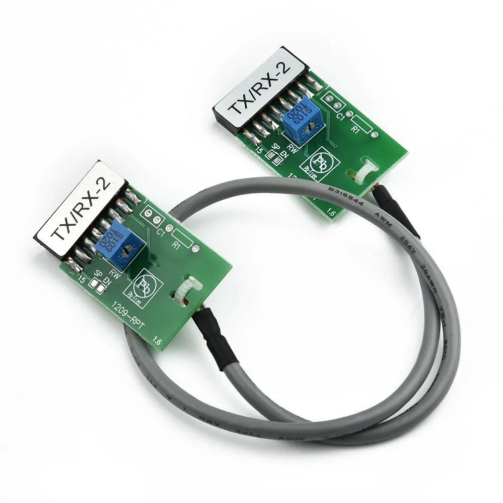 Repeater Interface 16/20 Pin Cable For Motorola Mobile Radios Electronics