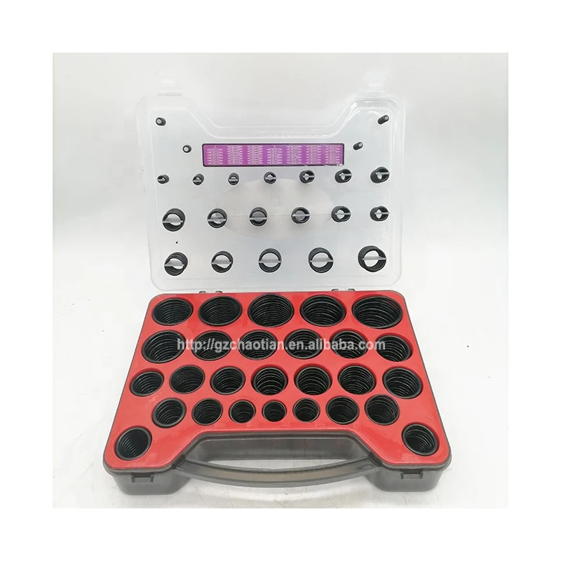 Гидравлический уплотнительный короб для экскаватора EC210 EC240 EC290 Комплект