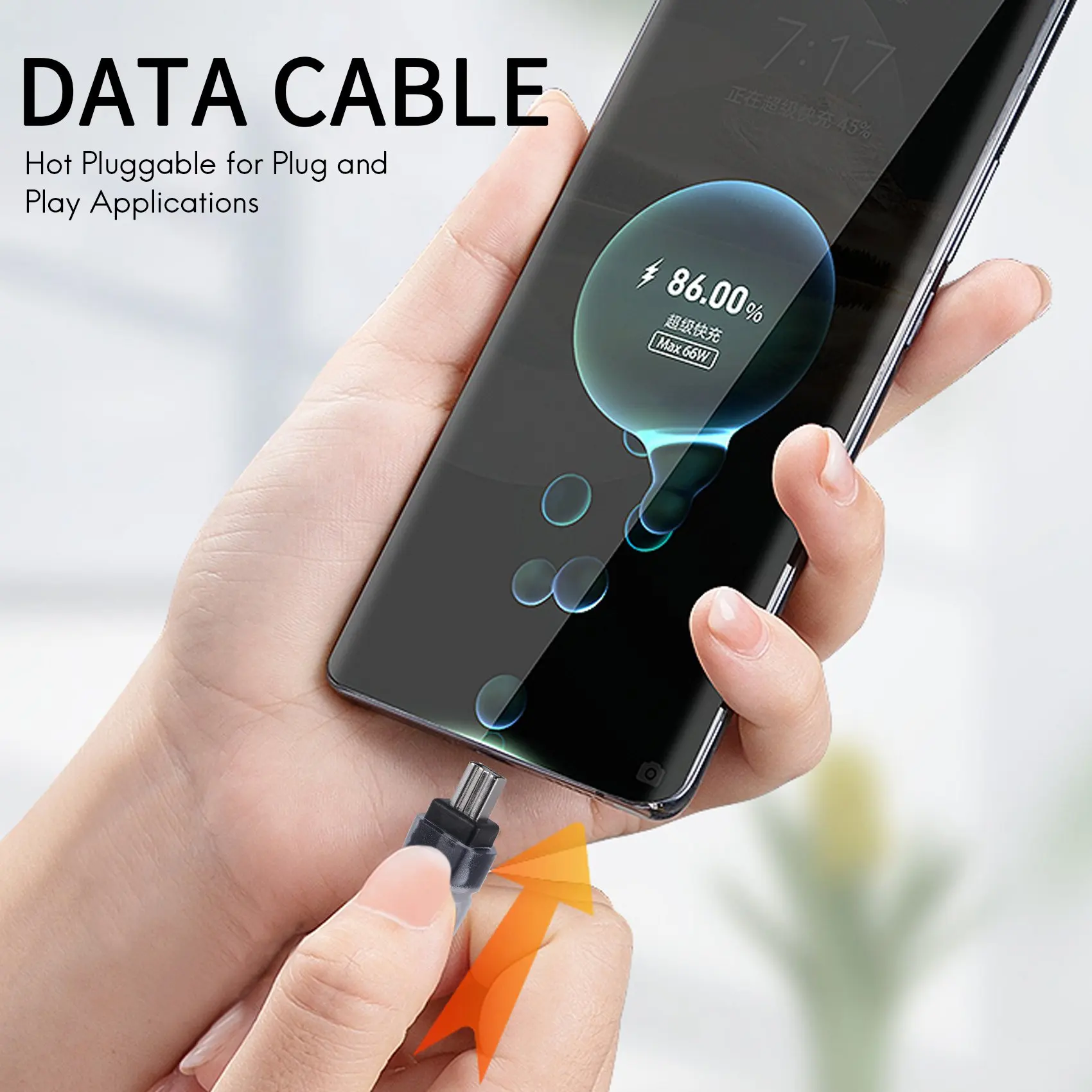 1 5 м USB в IEEE 1394 4-контактный кабель-адаптер Firewire DV для камеры ПК