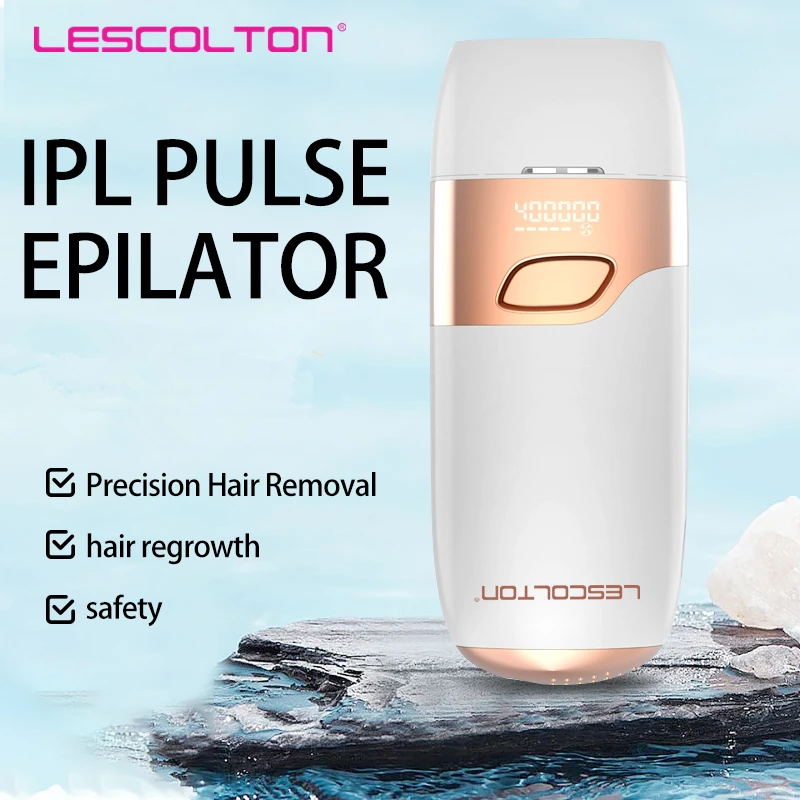 ΠΠ°Π·Π΅ΡΠ½ΡΠΉ ΡΠΏΠΈΠ»ΡΡΠΎΡ Lescolton IPL Π΄Π»Ρ ΠΆΠ΅Π½ΡΠΈΠ½, ΡΡΡΡΠΎΠΉΡΡΠ²ΠΎ Π΄Π»Ρ Π±Π΅Π·Π±ΠΎΠ»Π΅Π·Π½Π΅Π½Π½ΠΎΠ³ΠΎ ΡΠ΄Π°Π»Π΅Π½ΠΈΡ Π²ΠΎΠ»ΠΎΡ Π½Π° ΡΠ΅Π»Π΅ ΠΈ Π»ΠΈΡΠ΅, ΡΠ»Π΅ΠΊΡΡΠΈΡΠ΅ΡΠΊΠΈΠΉ ΡΠΏΠΈΠ»ΡΡΠΎΡ Π΄Π»Ρ Π·ΠΎΠ½Ρ Π±ΠΈΠΊΠΈΠ½ΠΈ, ΠΡΡΠΌΠ°Ρ ΠΏΠΎΡΡΠ°Π²ΠΊΠ° ΠΠ°Π·Π΅ΡΠ½ΡΠΉ ΡΠΏΠΈΠ»ΡΡΠΎΡ Lescolton IPL Π΄Π»Ρ ΠΆΠ΅Π½ΡΠΈΠ½, ΡΡΡΡΠΎΠΉΡΡΠ²ΠΎ Π΄Π»Ρ Π±Π΅Π·Π±ΠΎΠ»Π΅Π·Π½Π΅Π½Π½ΠΎΠ³ΠΎ ΡΠ΄Π°Π»Π΅Π½ΠΈΡ Π²ΠΎΠ»ΠΎΡ Π½Π° ΡΠ΅Π»Π΅ ΠΈ Π»ΠΈΡΠ΅, ΡΠ»Π΅ΠΊΡΡΠΈΡΠ΅ΡΠΊΠΈΠΉ ΡΠΏΠΈΠ»ΡΡΠΎΡ Π΄Π»Ρ Π·ΠΎΠ½Ρ Π±ΠΈΠΊΠΈΠ½ΠΈ, ΠΡΡΠΌΠ°Ρ ΠΏΠΎΡΡΠ°Π²ΠΊΠ°
