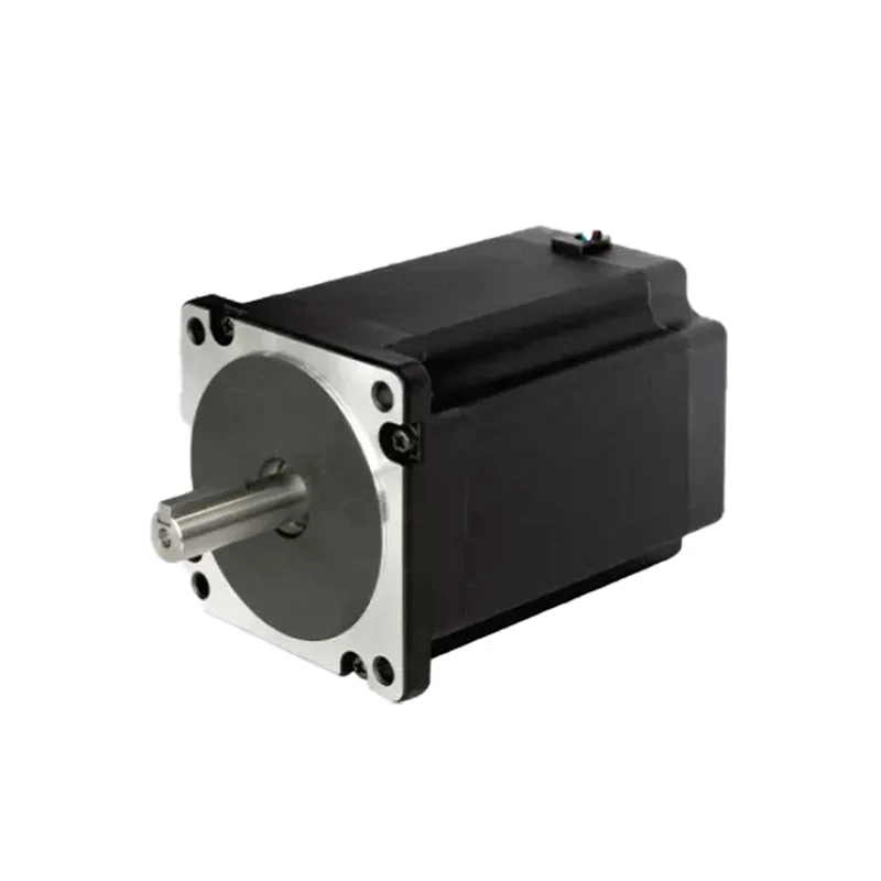 

100%NEW ORIGINAL 1 Year Warranty 2S86Q-051F6