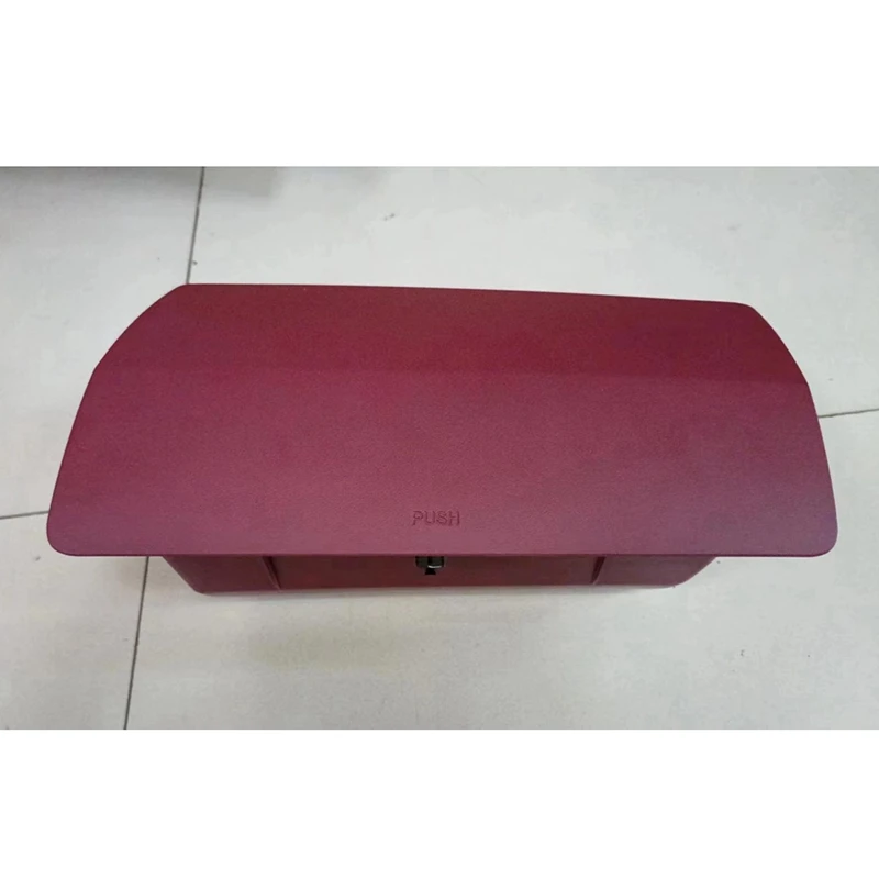 Верхний комплект внутренней коробки с левым рулем 55441-0K010 55042-0K020 для Toyota Hilux Vigo Sr5 Mk6