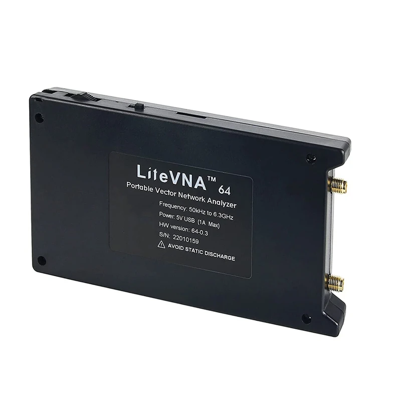 Litevna64. Litevna 64 комплект. litevna64 разбор.