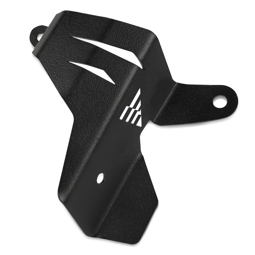 

Мотоцикл для VOGE Valico DSX 900 DSX DSX900 900DSX DS900X 2024 2025 2026, рычаг переключения передач, защита главного тормозного цилиндра