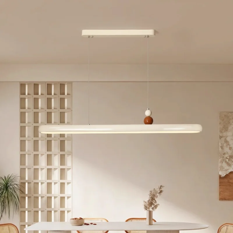 Защита глаз подвеска в французском стиле кремового цвета искусственный