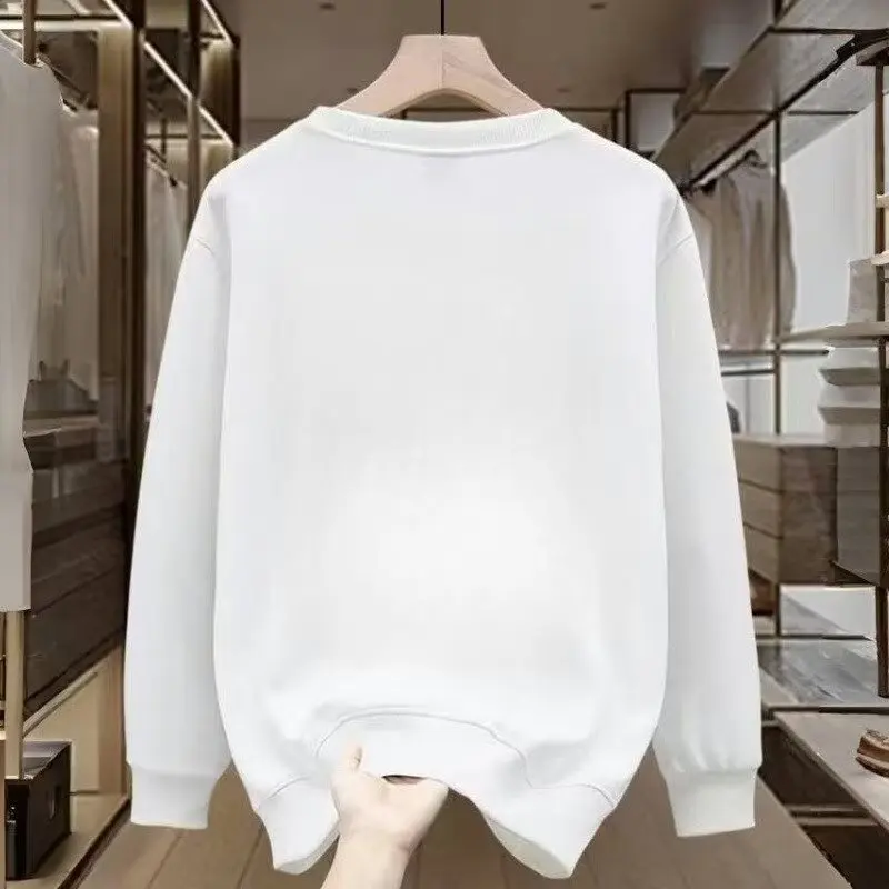 Черный миф в игре Wukong имеет аналогичный периферийный steam Qitian Dasheng из чистого