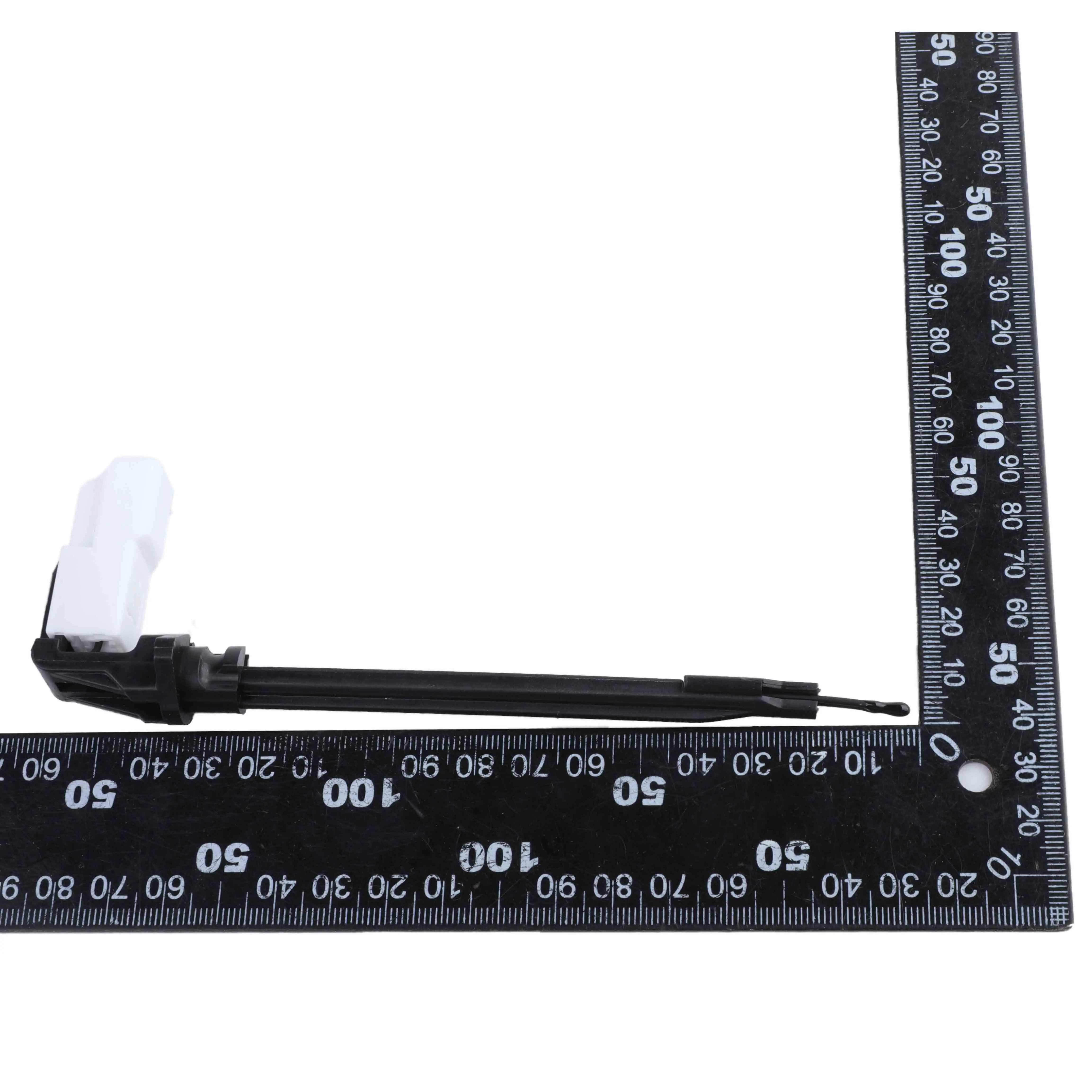 Новый датчик температуры воздуха для Hyundai Elantra Santa Fe Sonata Tucson Kia K3 K5 Cerato Optima 97614-3X000