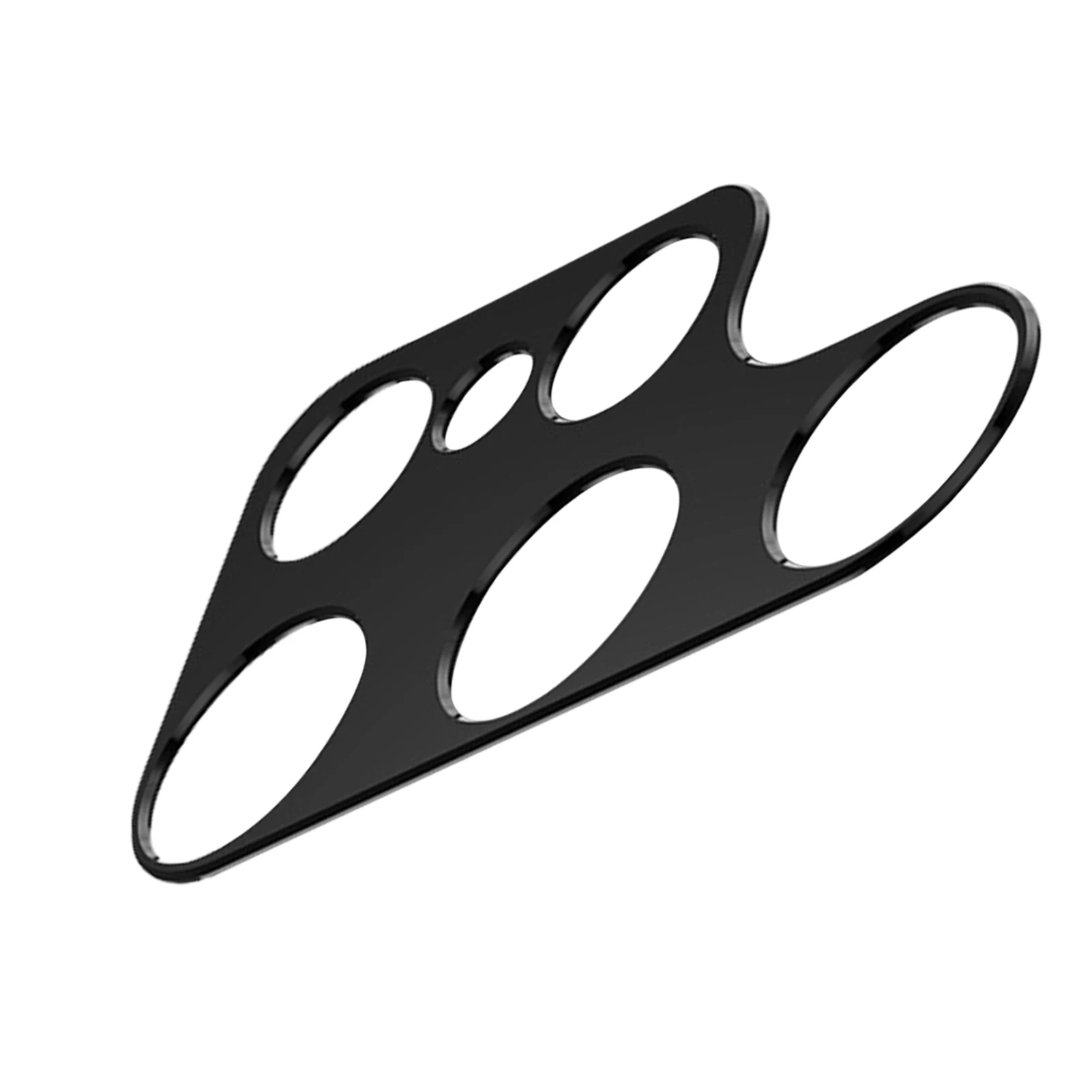 

3D Curved Tempered Glass Camera Protector Cover for Samsung Galaxy A22S A52 A12 A32 A42 Note 20 S20 S21 FE S22 Ultra Lens Case