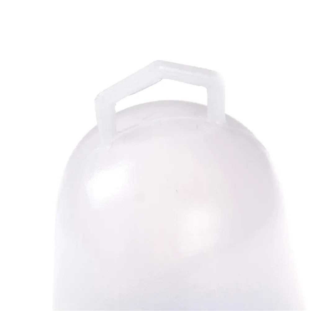 Автоматическая поилка для кур 300 мл