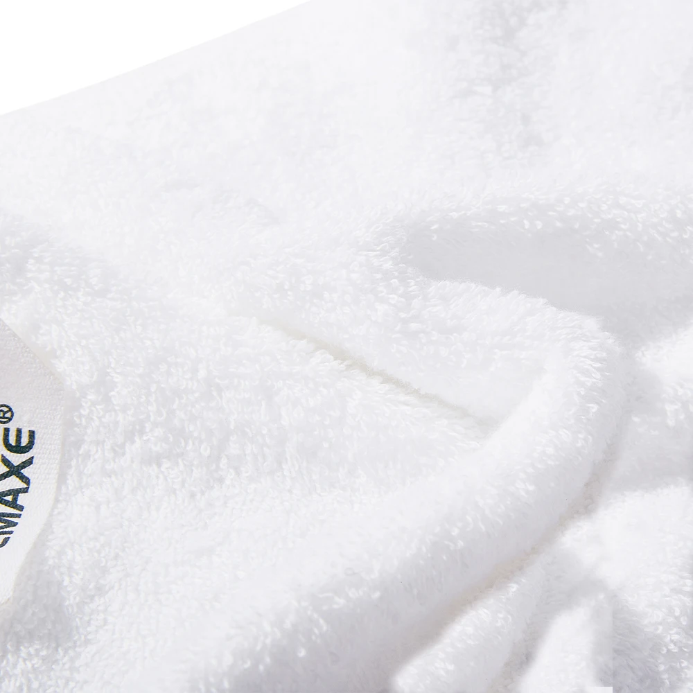 semaxe hand towels kitchen and bathroom face towels 100 cotton towels premium soft face towel set 12 sets free global shipping