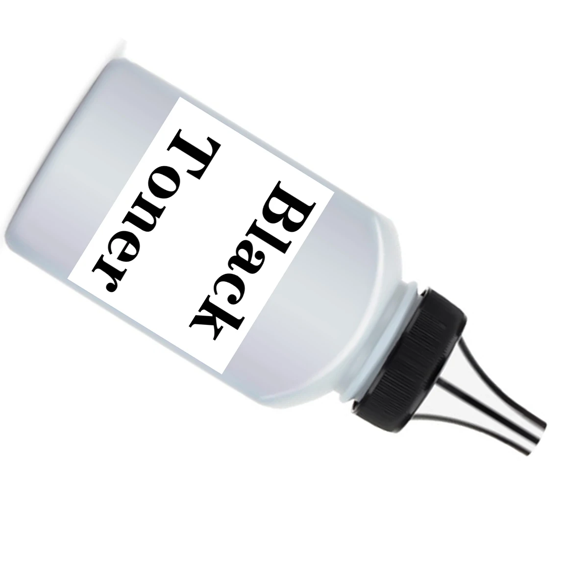 100 г тонер-пудра для Brother TN2510 TN2510XL TN2530 TN2530XL TN2530XXL TN2560 TN2560XL TN830 TN830XL DCP-L2807DW