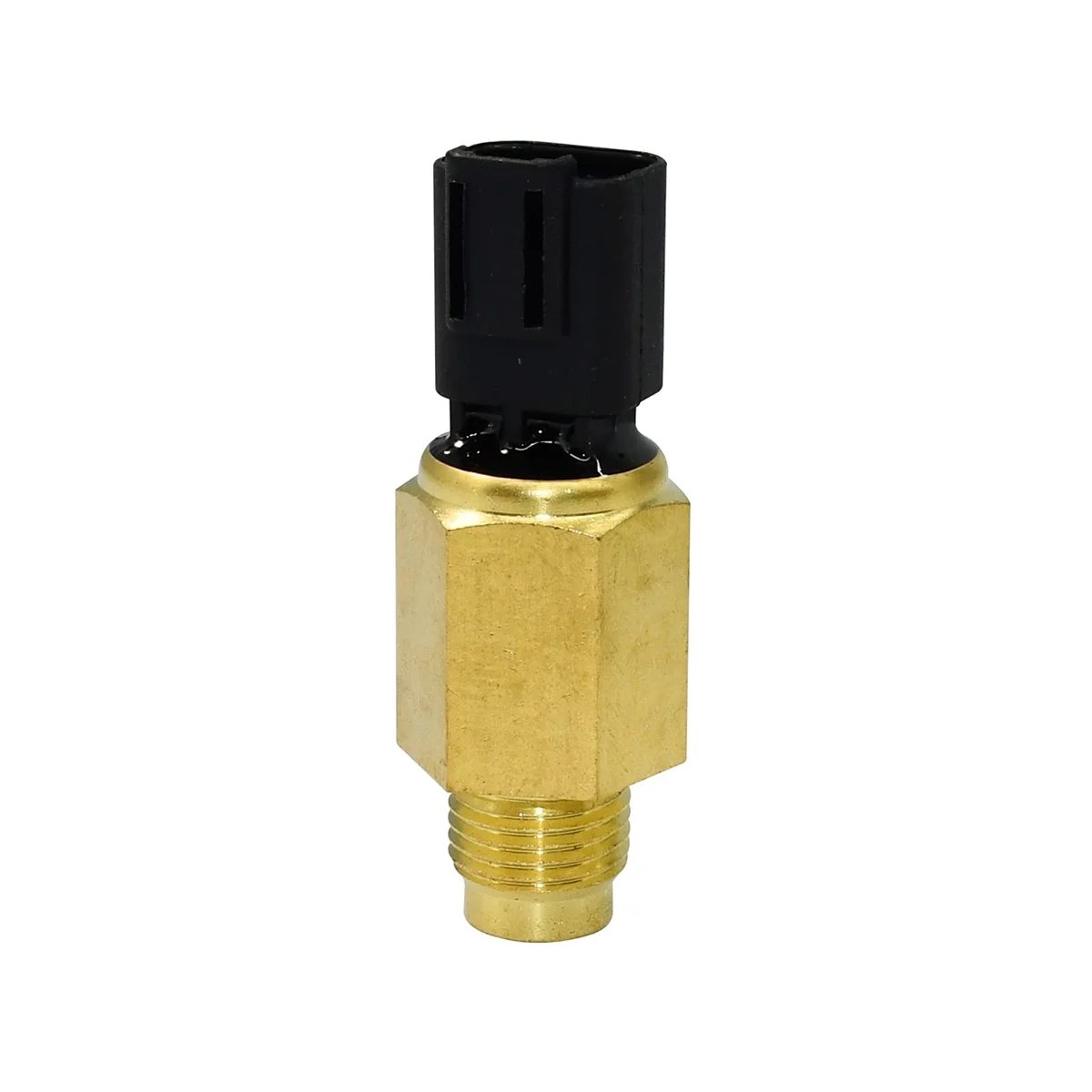 Датчик температуры воды 385720510 для освещения