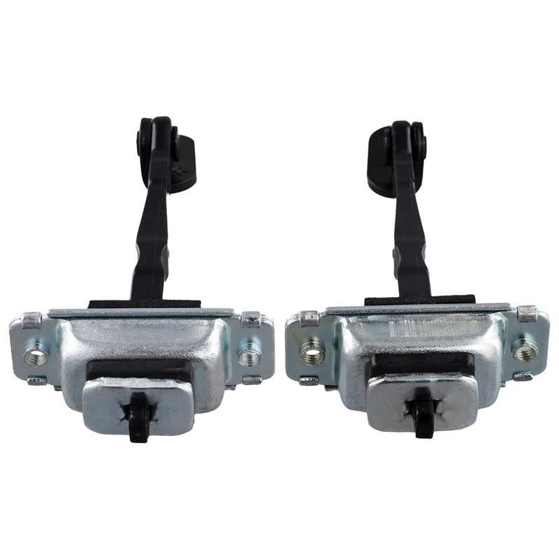 Передняя левая/правая дверь ограничитель ремня петли 79380-2E000 79390-2E000 для Hyundai Tucson (5