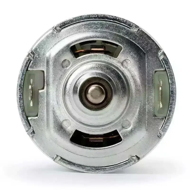 Новинка! 54347193448 HB80008-002 новый двигатель насоса + BMW Z4 E85 трансформируемая