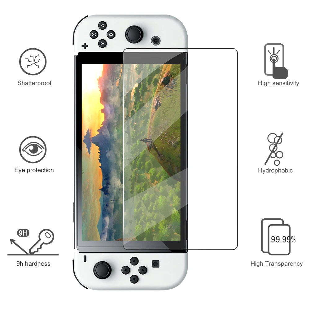 Нинтендо свитч олед защитное стекло. Купить защитное стекло на нинтендо свитч олед. Switch oled стекло. Switch oled стекло. Нинтендо свитч олед.