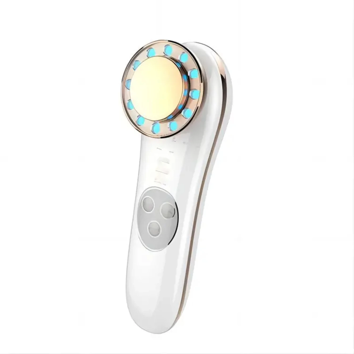 1. Омоложение вашей кожи с помощью продвинутого аппарата для лица n-1 результатов