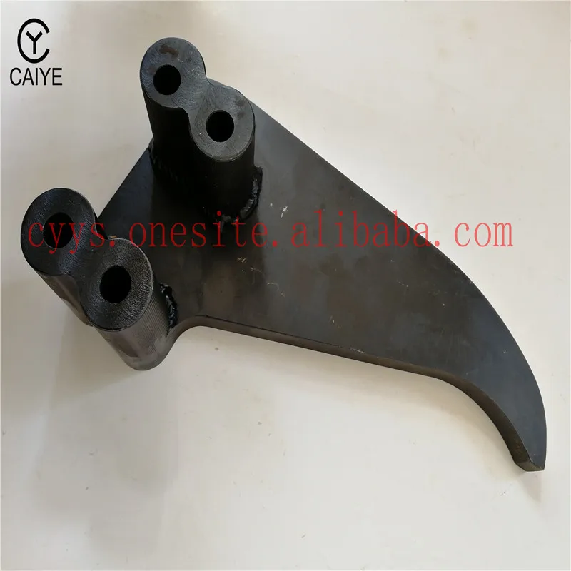 SOR открытая стоматологическая пластина отправляется CEJ2 SM102 SM52 CD102 печатная машина