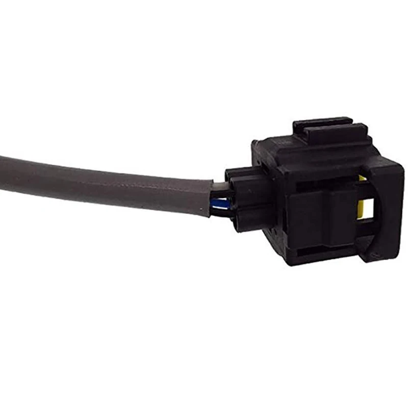 Датчик кислорода для Mitsubishi Outlander Sport Lancer ASX RVR 1 6 л/1 8 л/2 0 4 л