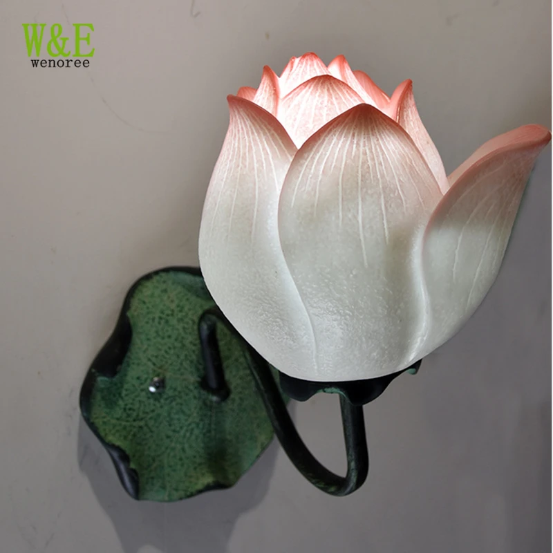 

2022 New Decor Wall-Background Lighting Modern LED pendant lamp For Dinning Room Art Decor Pendant Lighting Nordic Spot LED