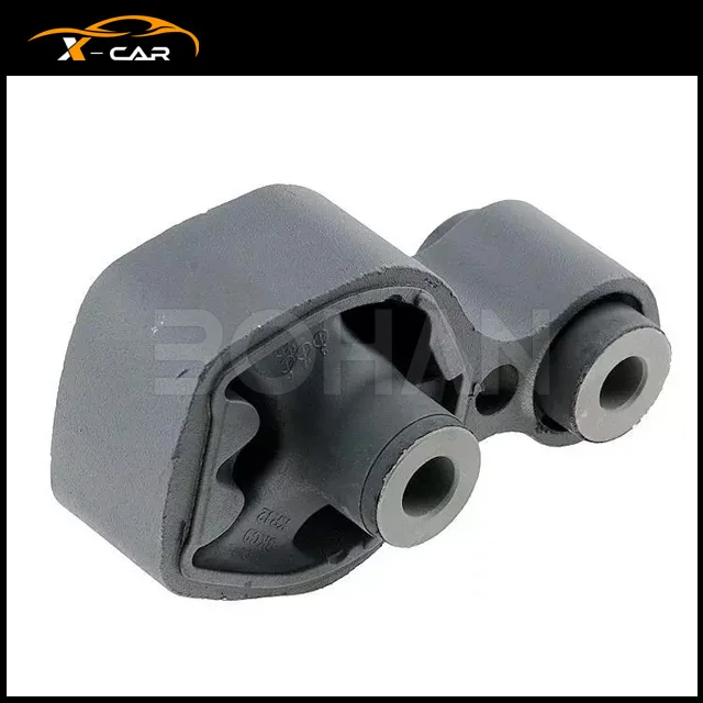 Крепление двигателя для MAZDA CX-5 KD45-39-040 KD 4539040 КД47-39-040 КД 4739040 КД53-39-04ЯЦ 533904 YC KD62-39-040