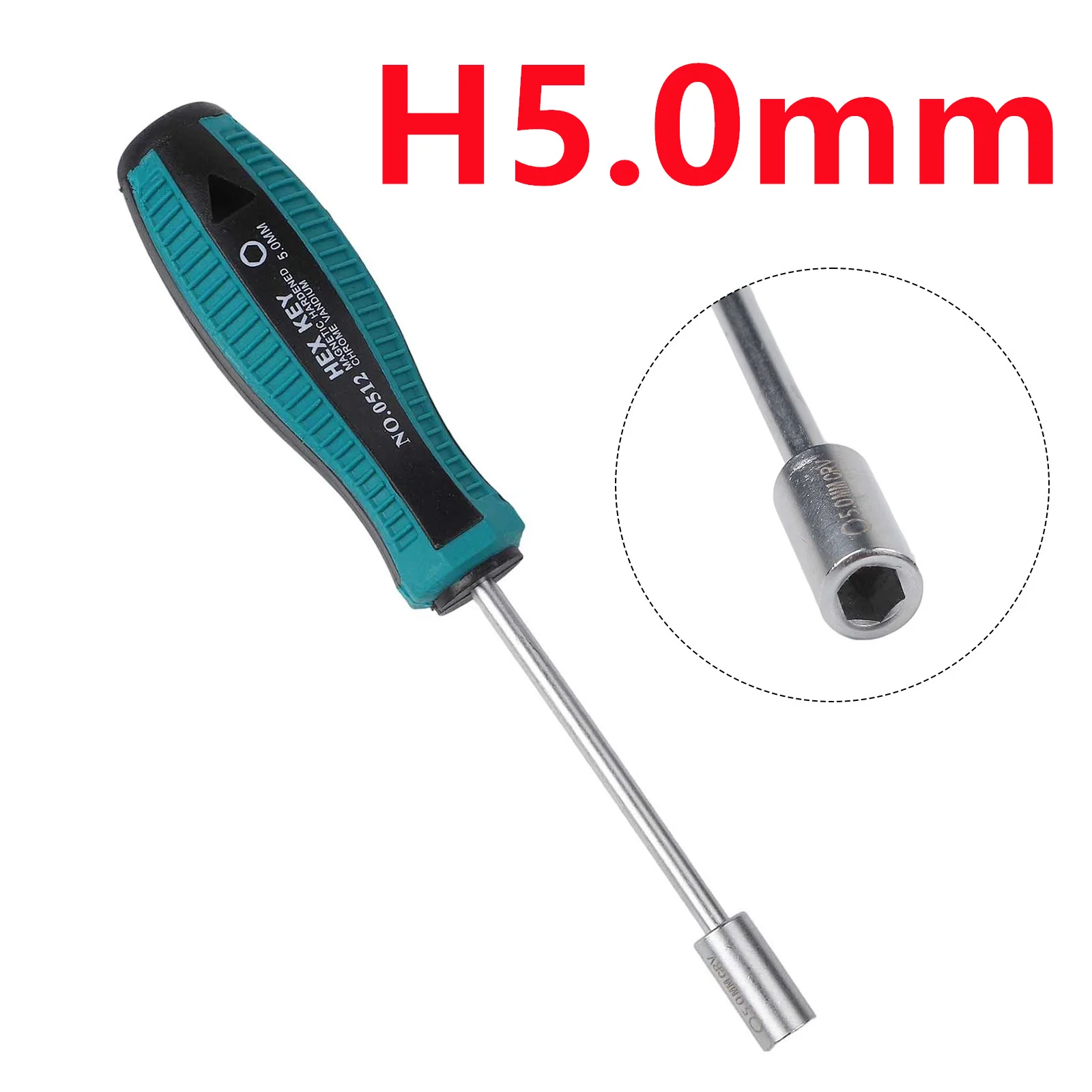 

5,5 мм торцевая отвертка, стальной торцевой ключ, шестигранный ключ, гаечный ключ, шестигранная отвертка, инструменты для ручного ремонта