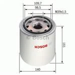 bosch 0986628255 air dryer filter premium 370430450460 06 kerax 370410450 05 fl 280 06 reverse dis