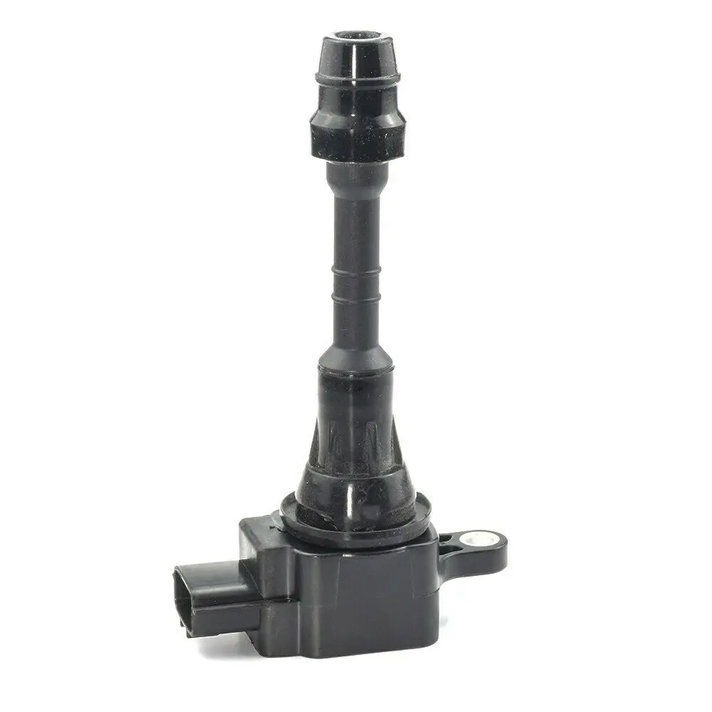 

Высококачественная совершенно новая катушка зажигания 22448-ar215 2003-2010 Infiniti m45 fx45 q45 2002-2006 4.5l- SFH