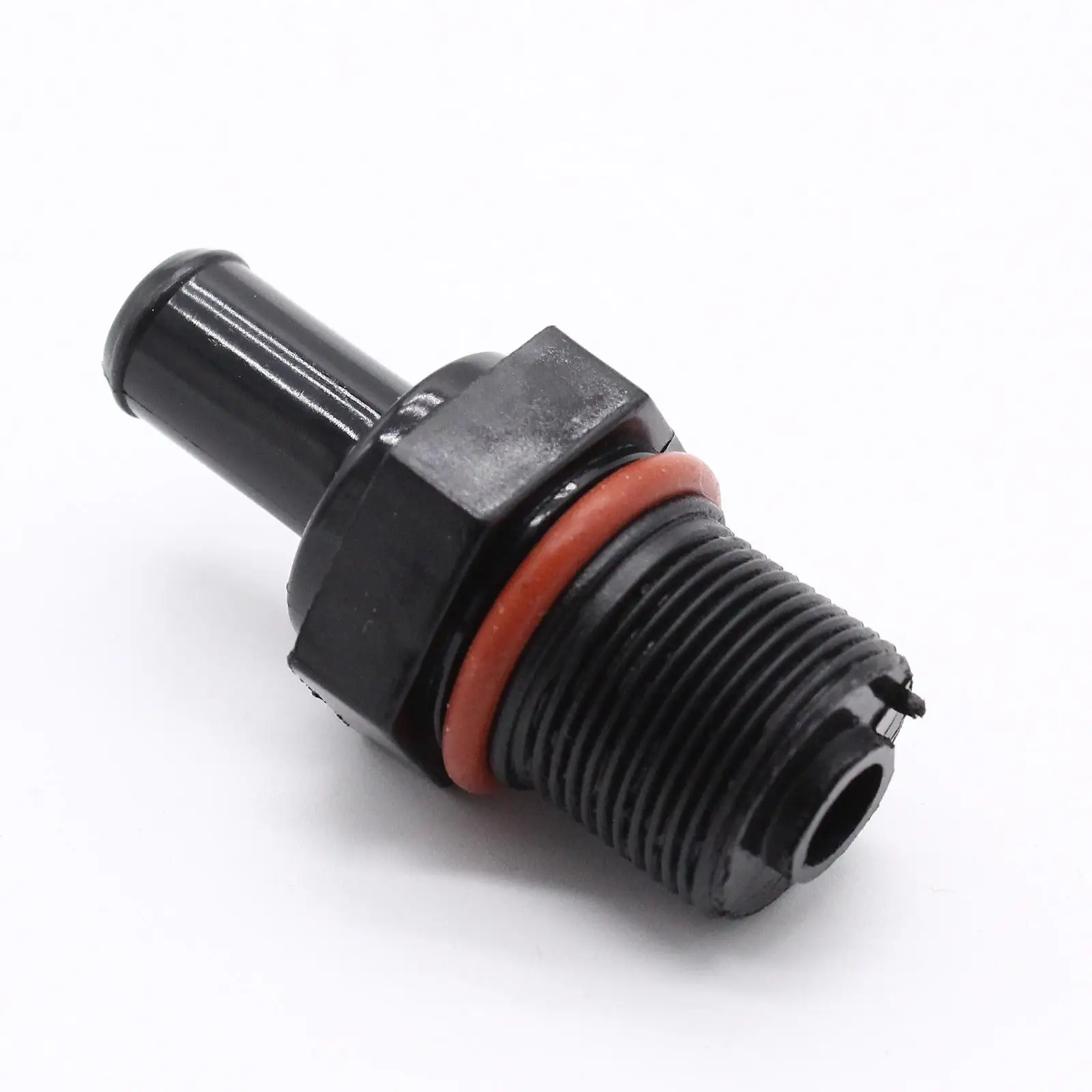 

267402G000 Pcv Valve Mounting Hardware Repair Parts Pcv Valve for Forte
