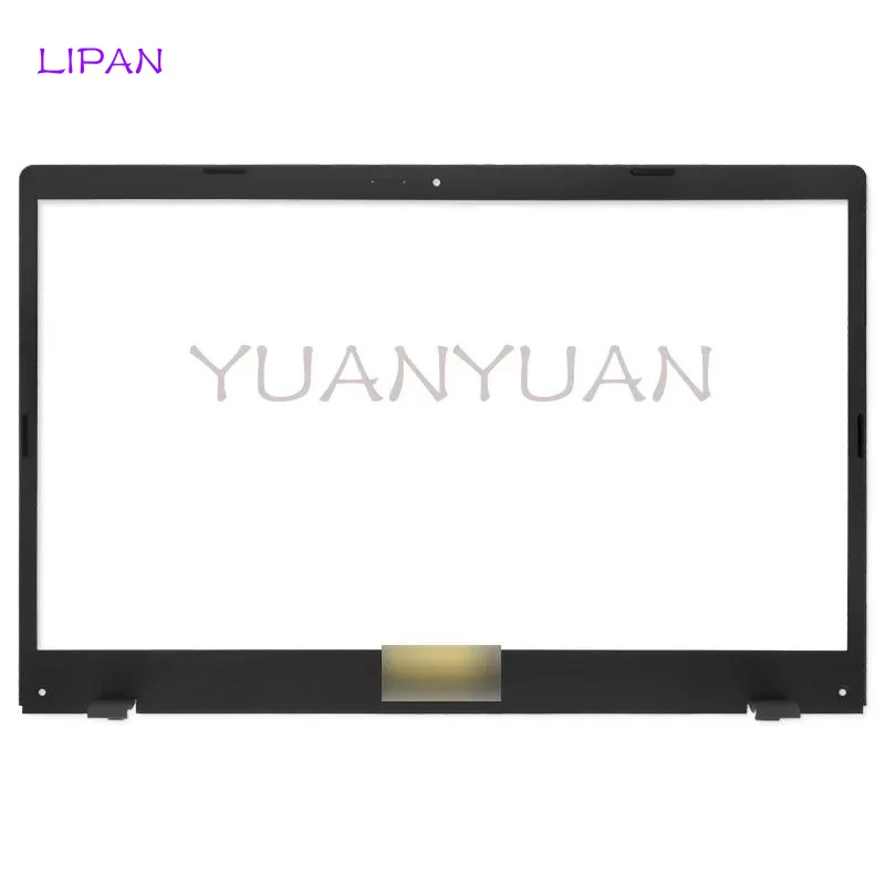 Крышка для ноутбука ASUS X415 WYORESY