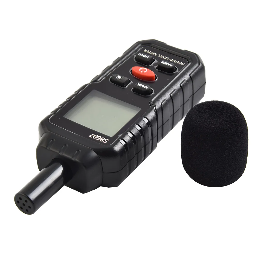 Alctron db-2 кабельный тестер. Тестер звука. Тестер звука. Тестер звука. Аудио тестер apart impmet.