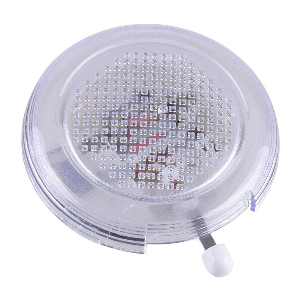 

High Quality Roof Dome Light Fit For Nissan Frontier Good Working Condition Interior Roof Pulsar Sentra Stanza
