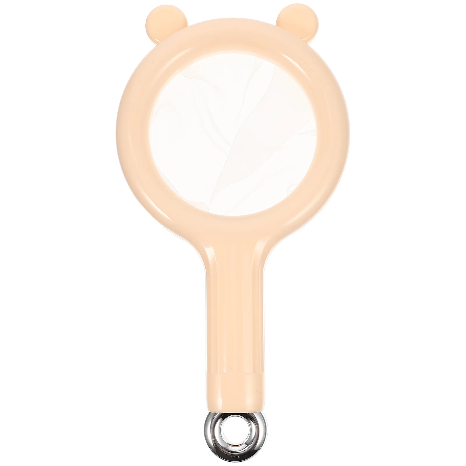 

Strainer Mesh Kitchen Filter Brew Sieve Strainers Cold Yogurt Soybean Fine Coffee Filters Colander Straining Net Nylon Sifter