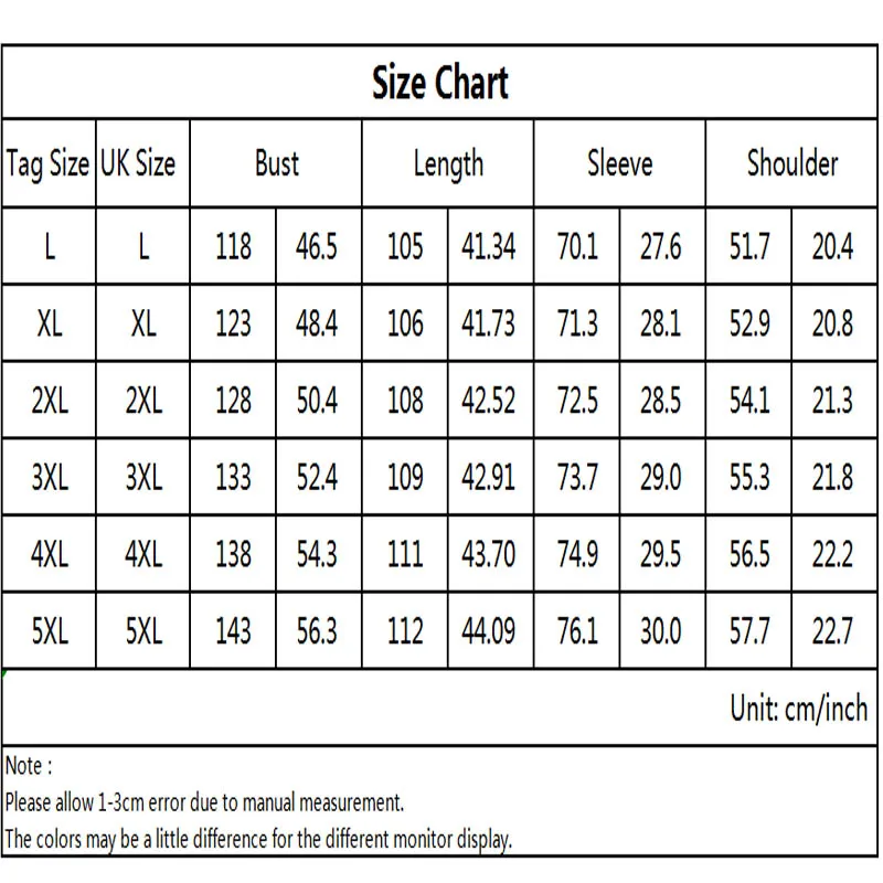 Helisopus Autumn and Winter Men's Winter Warm Bathrobe Thickened Plush Shawl Bathrobe Loungewear Long-sleeved Robe Jacket